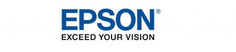 EPSON Brand epson projector โปรเจคเตอร์ epson visualizer