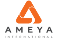 Ameya International Co.,Ltd